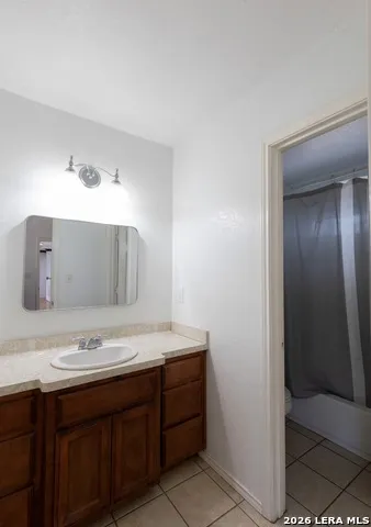 5980 Smith Von Ormy, TX 78073
