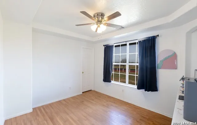 5980 Smith Von Ormy, TX 78073