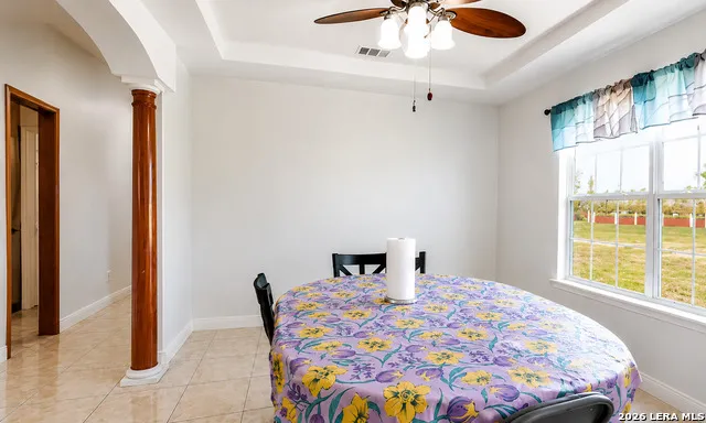 5980 Smith Von Ormy, TX 78073