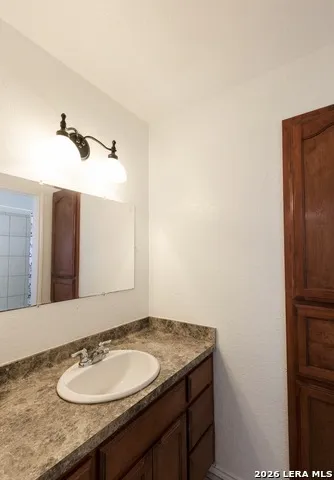 5980 Smith Von Ormy, TX 78073