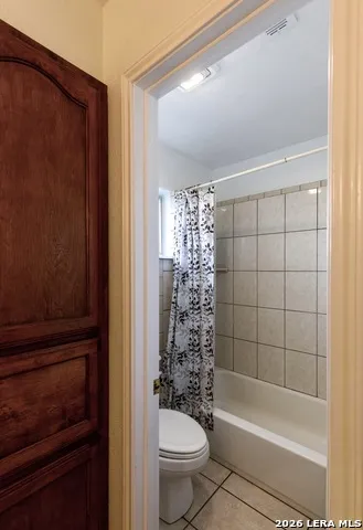 5980 Smith Von Ormy, TX 78073