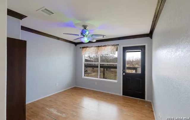 5980 Smith Von Ormy, TX 78073