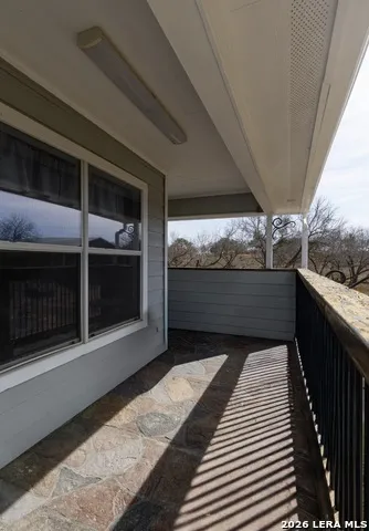 5980 Smith Von Ormy, TX 78073