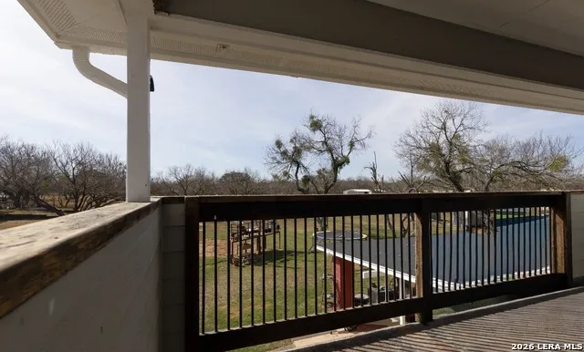 5980 Smith Von Ormy, TX 78073
