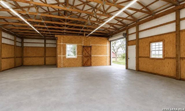 5980 Smith Von Ormy, TX 78073