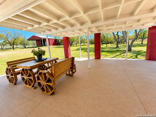 5980 Smith Von Ormy, TX 78073