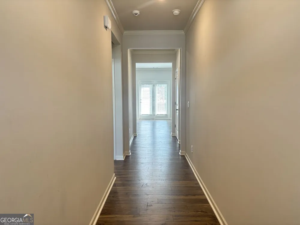 1446 Braselton Villa PKWY Braselton, GA 30517