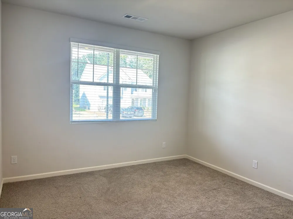 1446 Braselton Villa PKWY Braselton, GA 30517