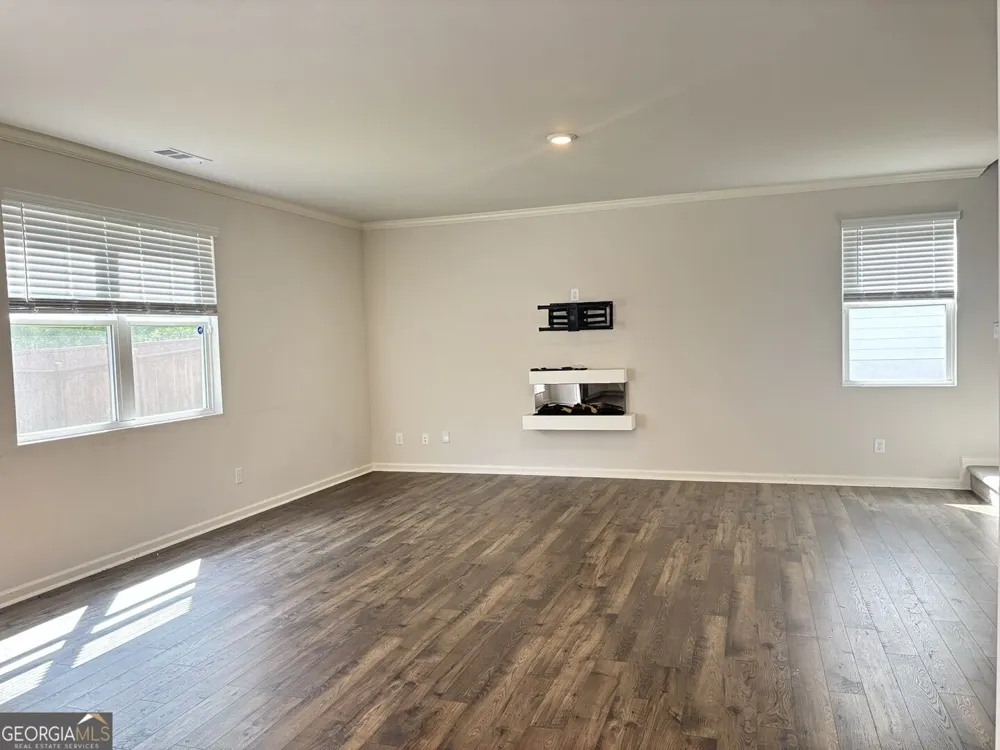 1446 Braselton Villa PKWY Braselton, GA 30517