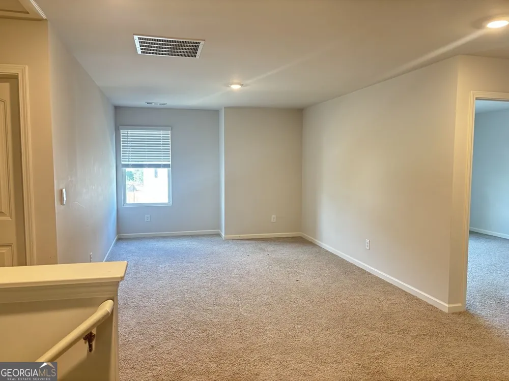 1446 Braselton Villa PKWY Braselton, GA 30517