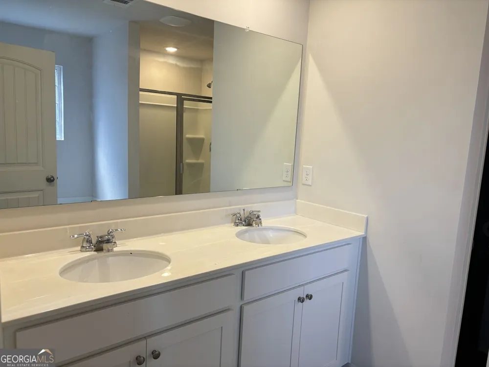 1446 Braselton Villa PKWY Braselton, GA 30517