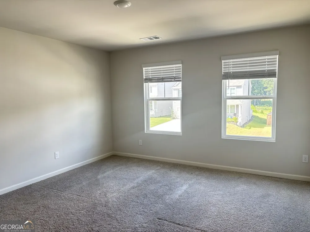 1446 Braselton Villa PKWY Braselton, GA 30517