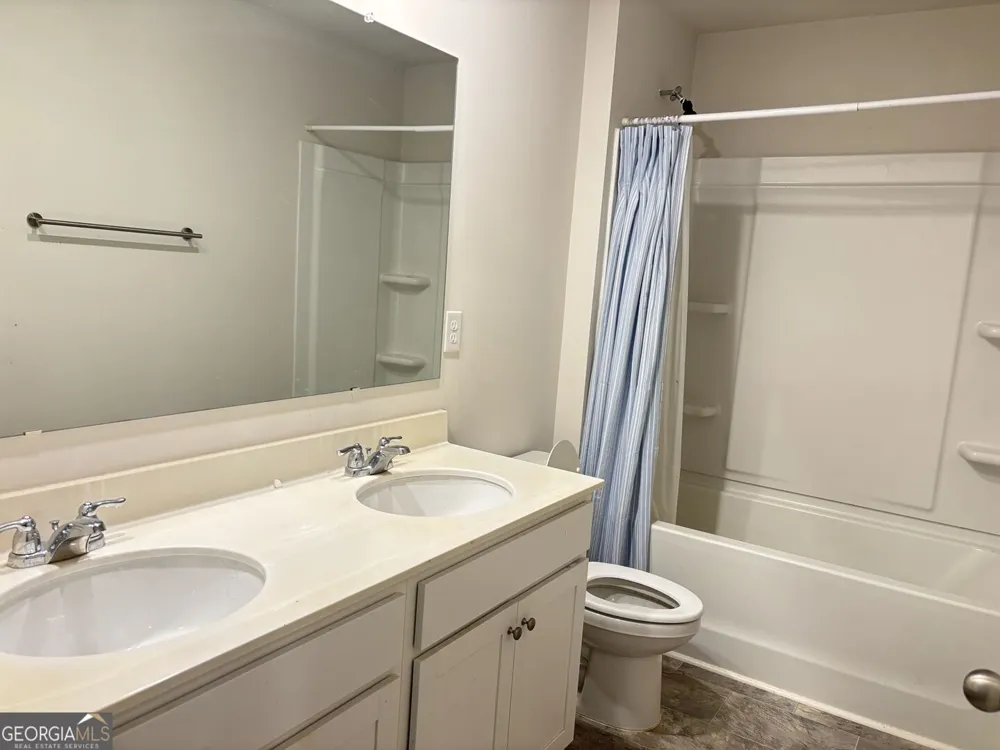 1446 Braselton Villa PKWY Braselton, GA 30517