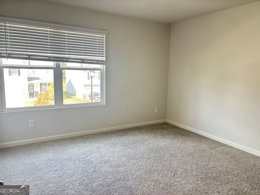 1446 Braselton Villa PKWY Braselton, GA 30517