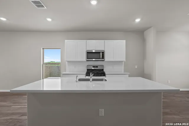 5120 Park Cape Schertz, TX 78124