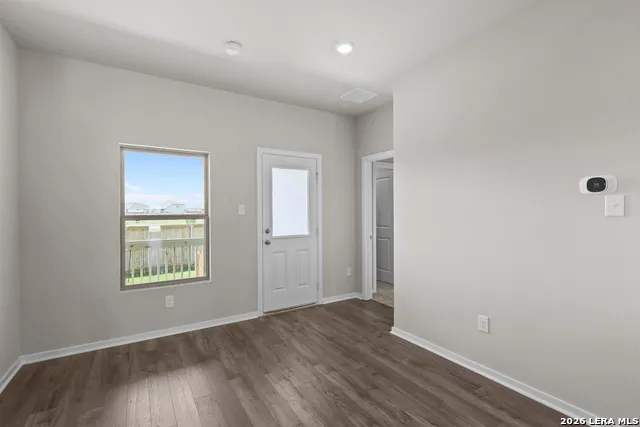 5120 Park Cape Schertz, TX 78124