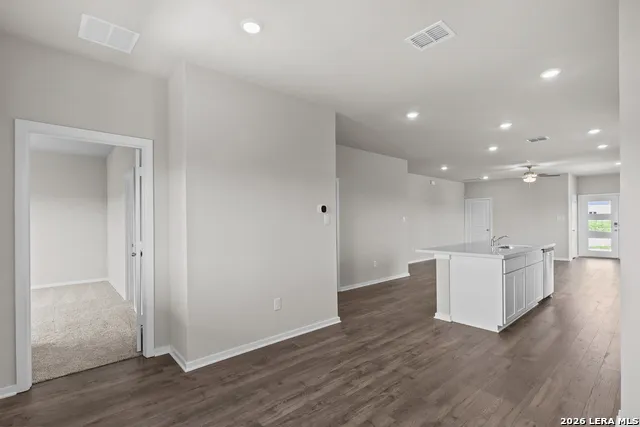 5120 Park Cape Schertz, TX 78124