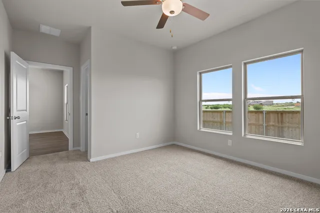 5120 Park Cape Schertz, TX 78124