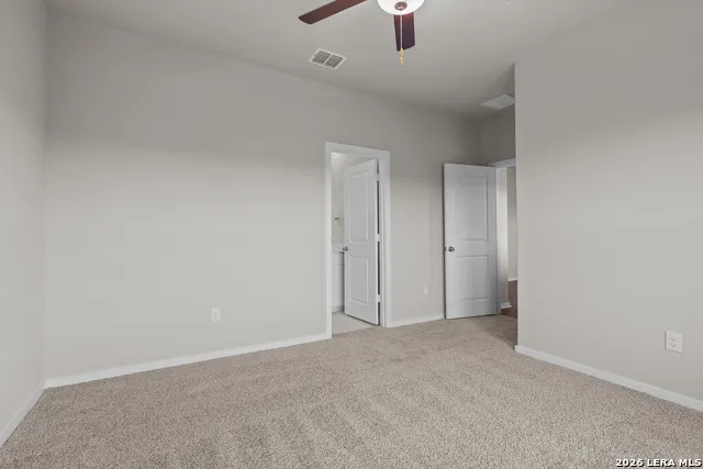 5120 Park Cape Schertz, TX 78124