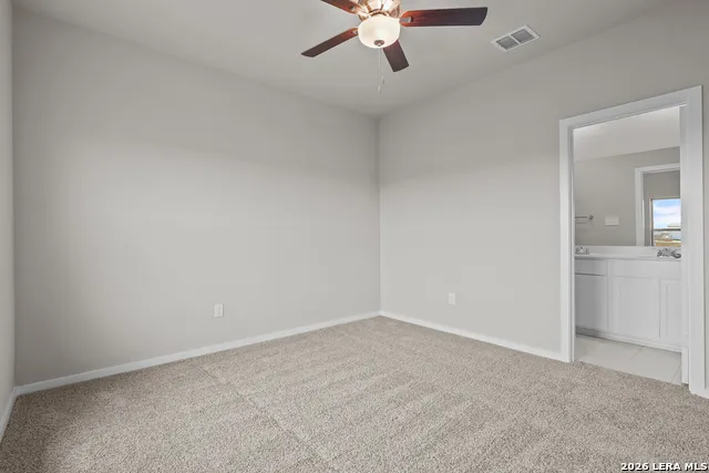 5120 Park Cape Schertz, TX 78124