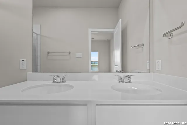 5120 Park Cape Schertz, TX 78124