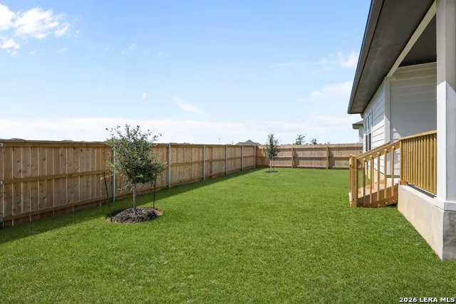 5120 Park Cape Schertz, TX 78124