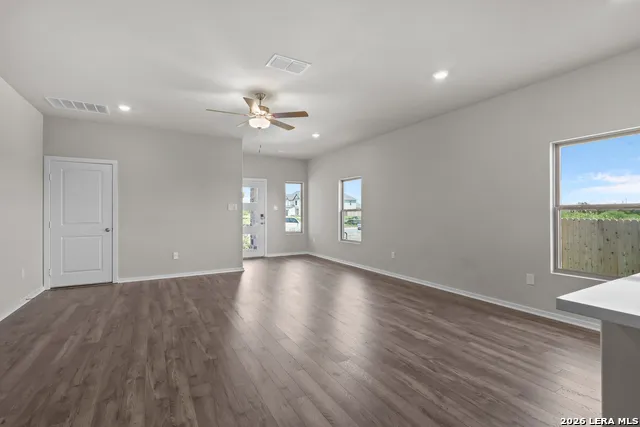 5120 Park Cape Schertz, TX 78124