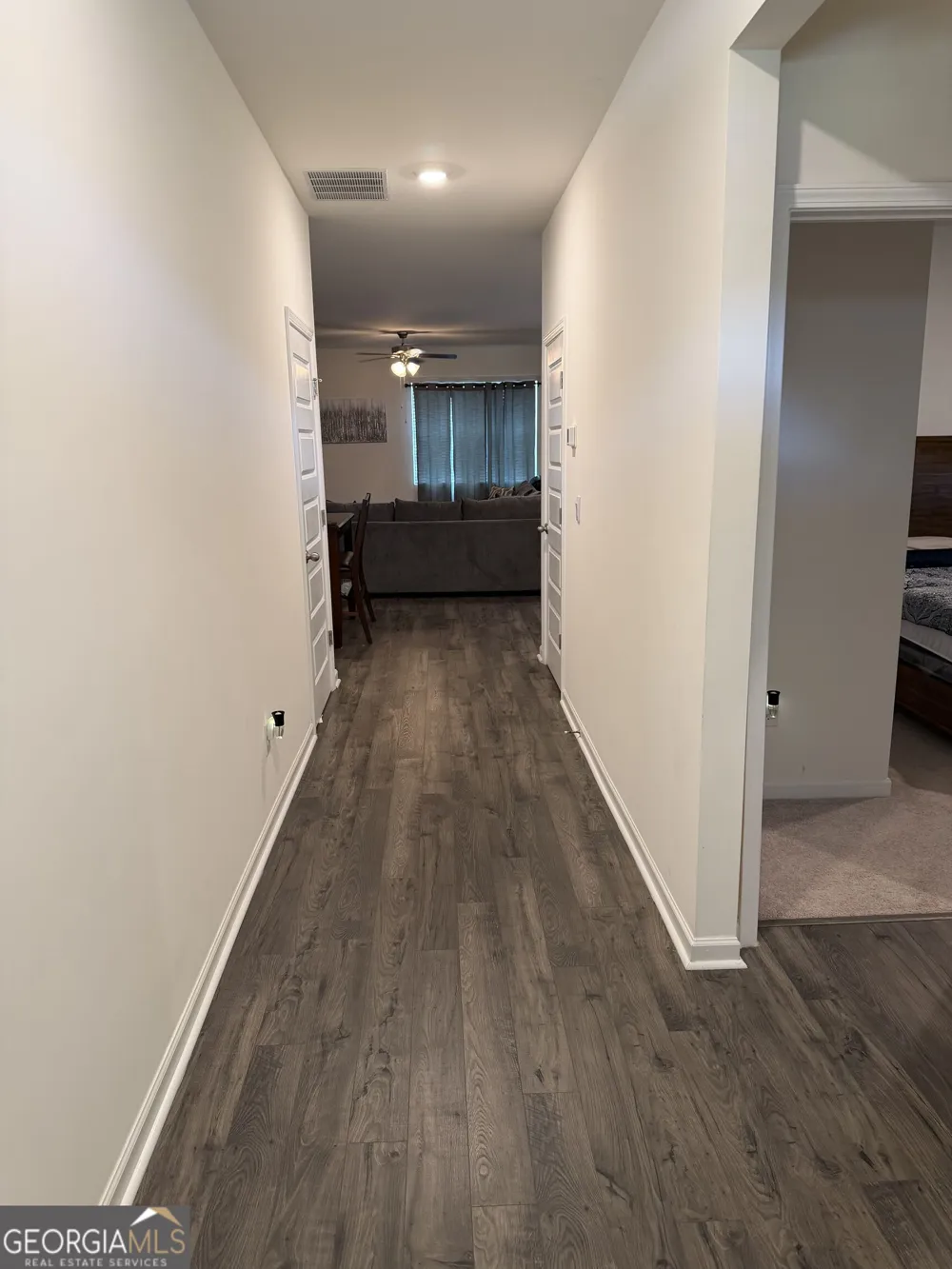 118 Taylor Woods CT Bonaire, GA 31005