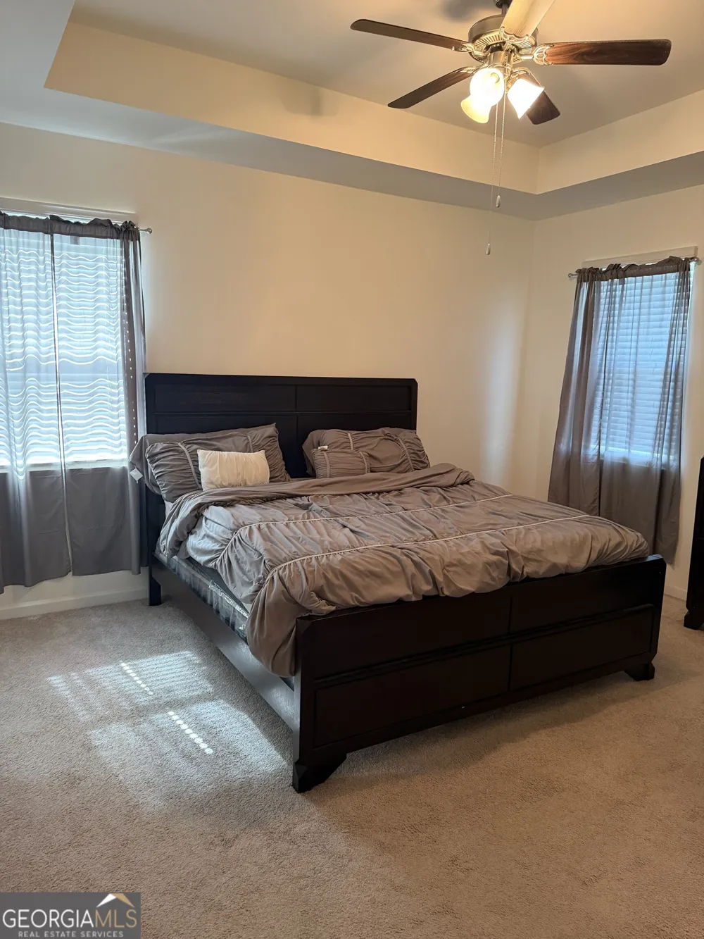 118 Taylor Woods CT Bonaire, GA 31005