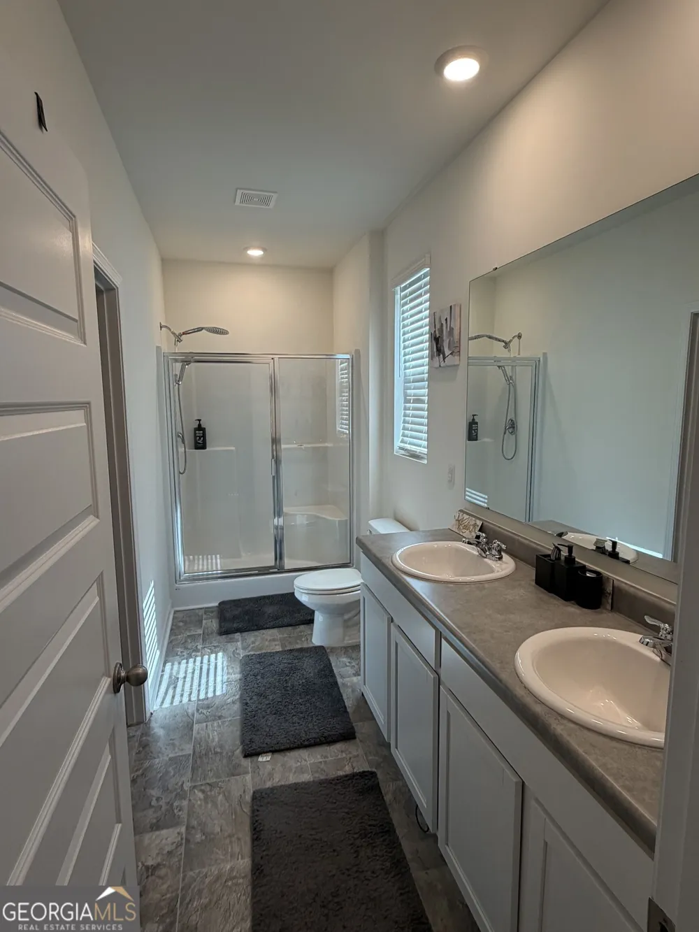 118 Taylor Woods CT Bonaire, GA 31005