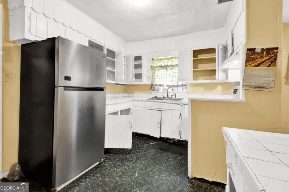 241 Harlan RD SW Atlanta, GA 30311