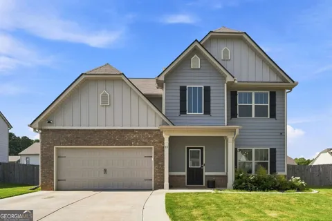 15 Belfield CT