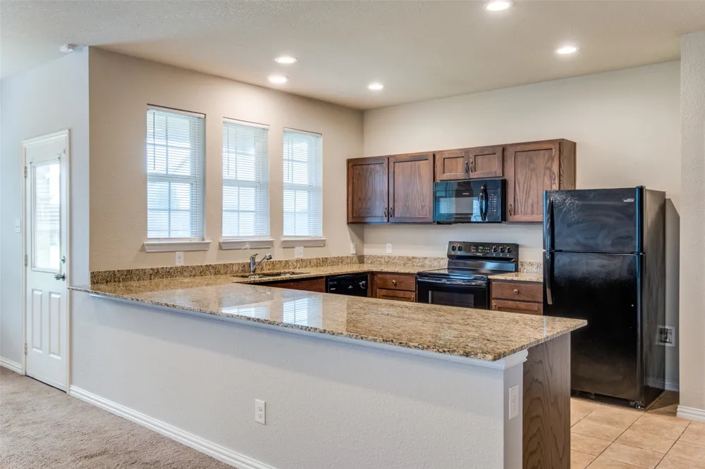 4662 Ralph Lane Dallas, TX 75227