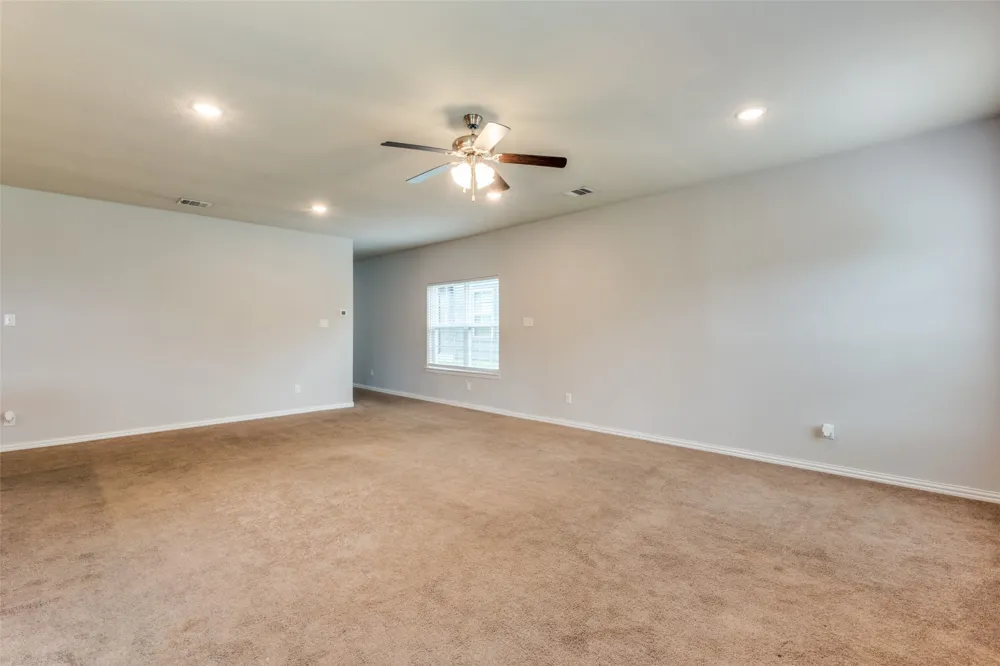 4662 Ralph Lane Dallas, TX 75227