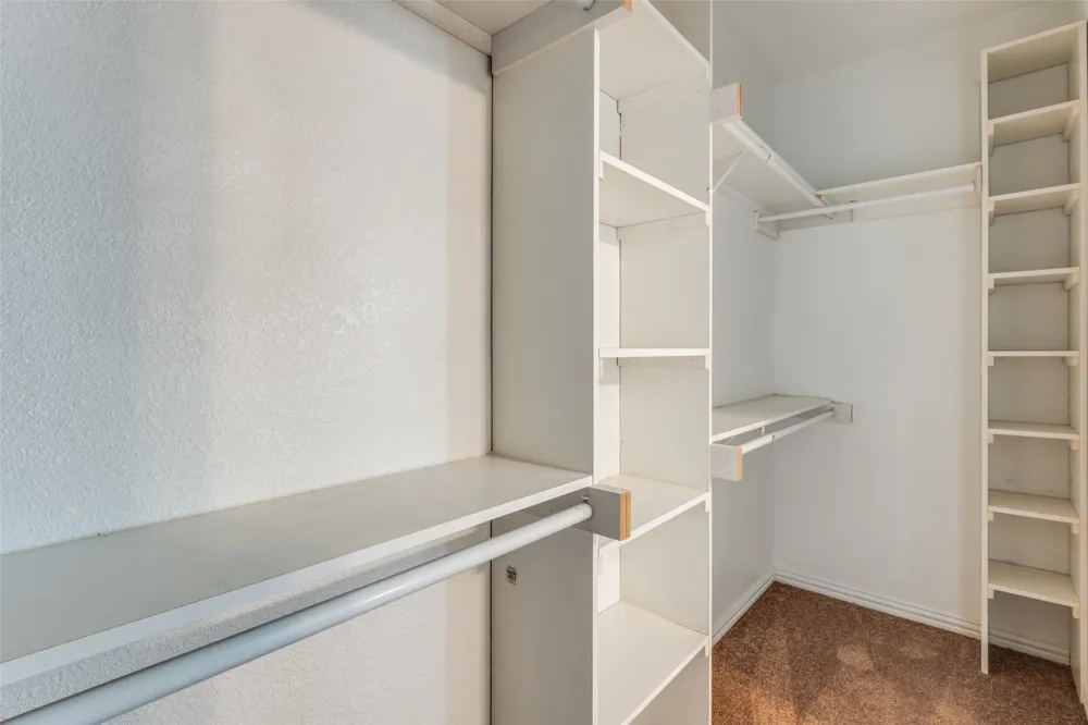 4662 Ralph Lane Dallas, TX 75227