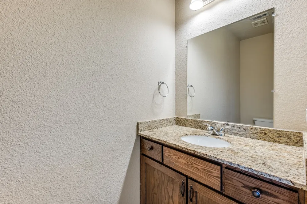 4662 Ralph Lane Dallas, TX 75227