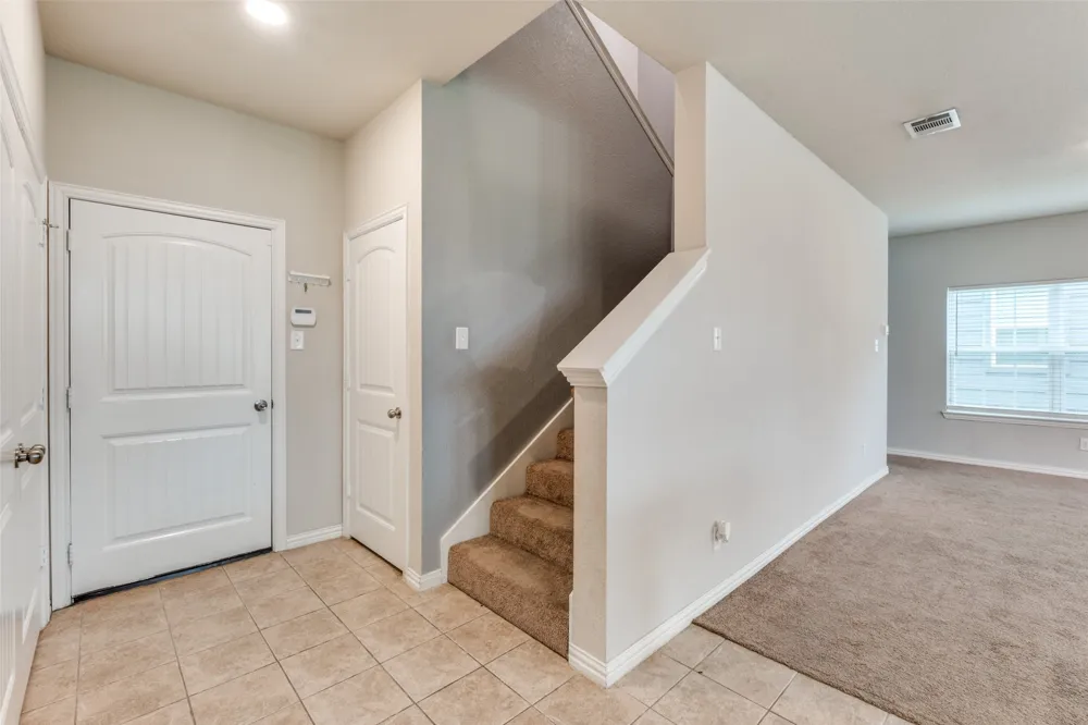 4662 Ralph Lane Dallas, TX 75227
