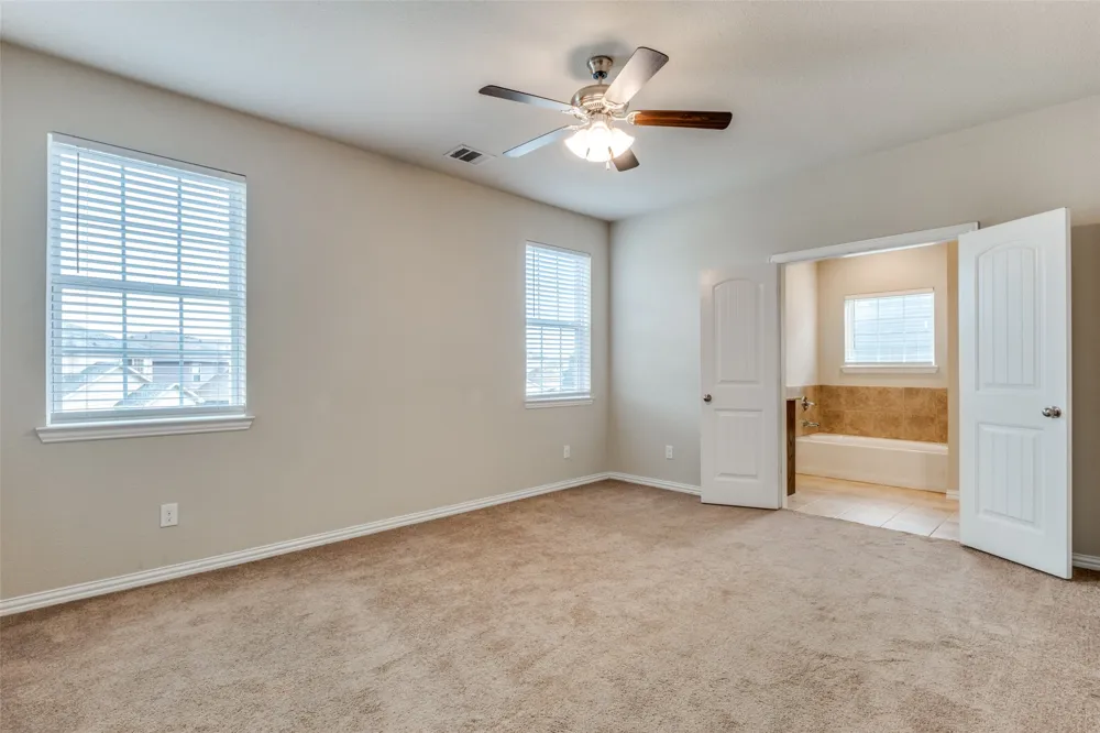 4662 Ralph Lane Dallas, TX 75227