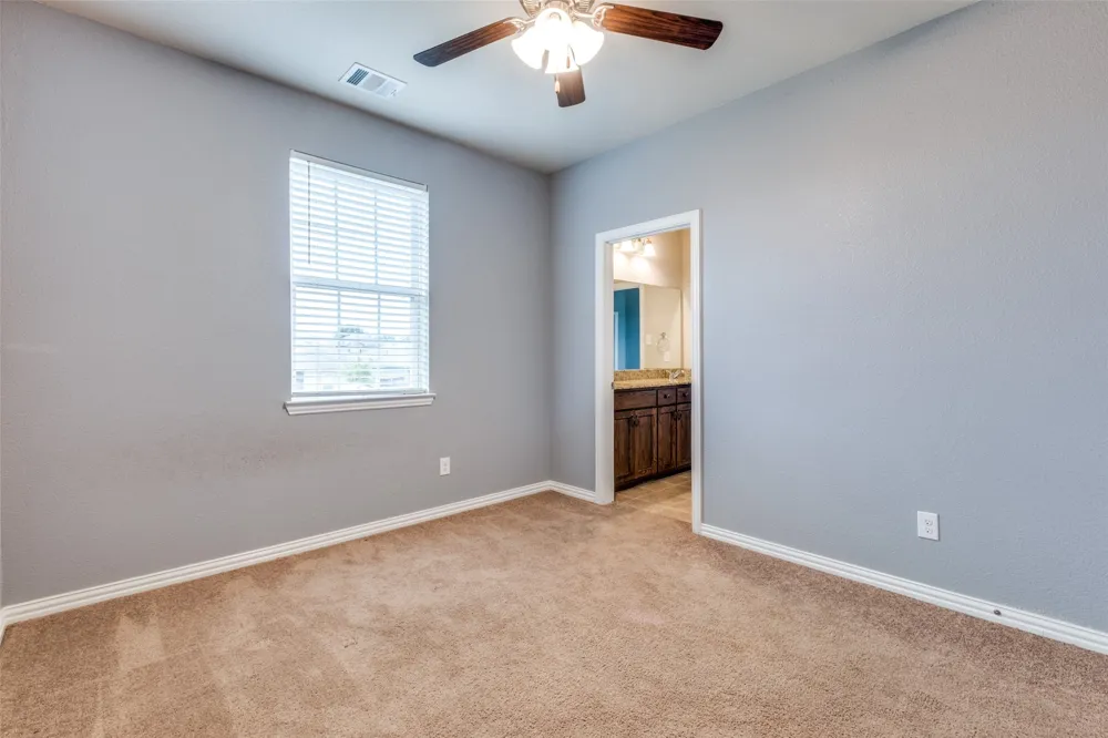 4662 Ralph Lane Dallas, TX 75227