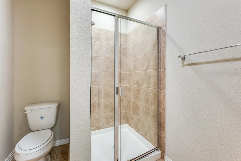 4662 Ralph Lane Dallas, TX 75227