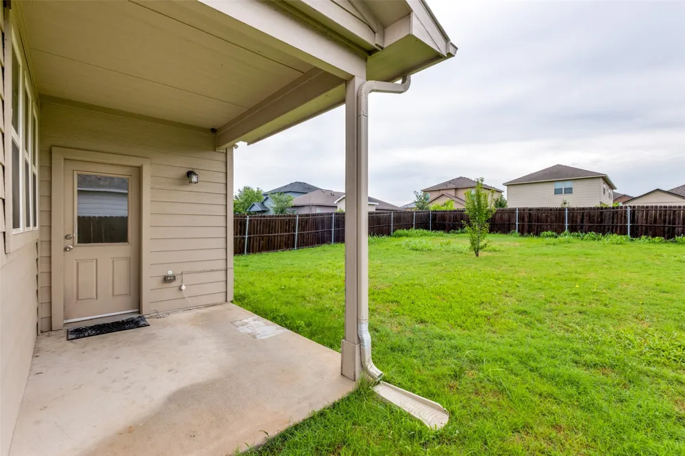 4662 Ralph Lane Dallas, TX 75227