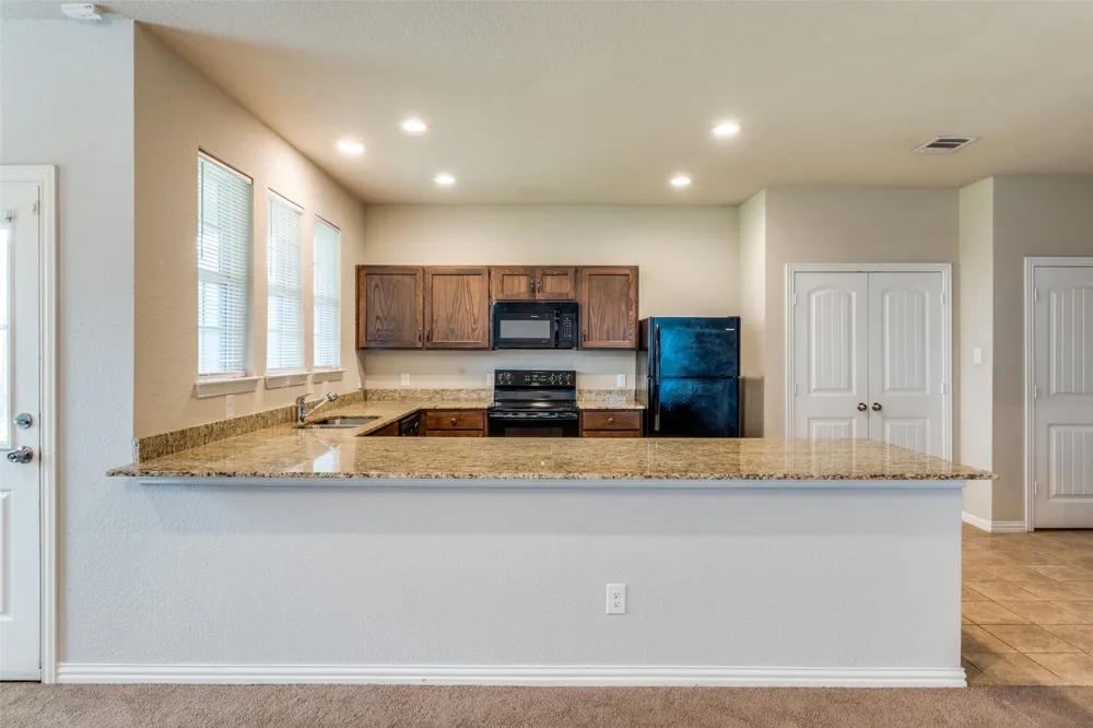 4662 Ralph Lane Dallas, TX 75227