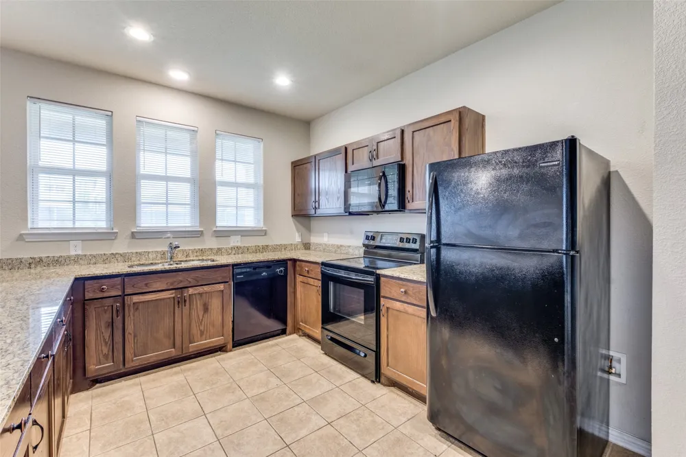 4662 Ralph Lane Dallas, TX 75227