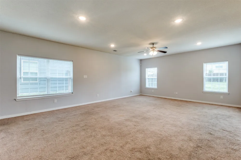 4662 Ralph Lane Dallas, TX 75227