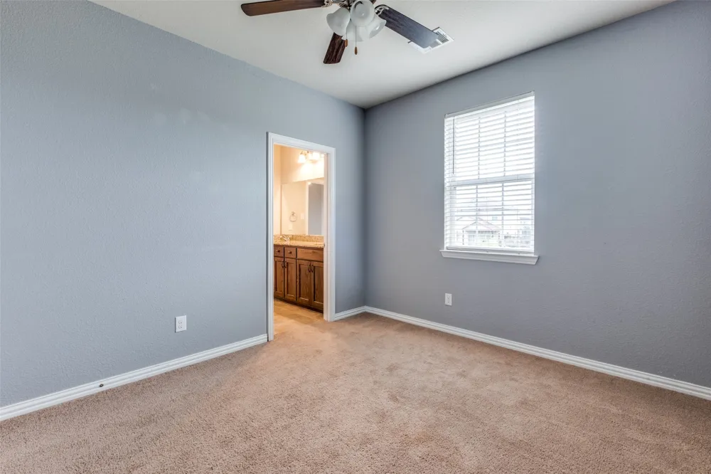4662 Ralph Lane Dallas, TX 75227