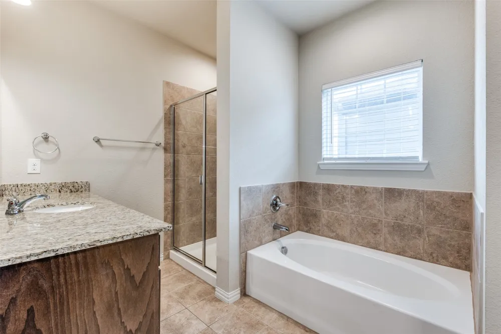 4662 Ralph Lane Dallas, TX 75227