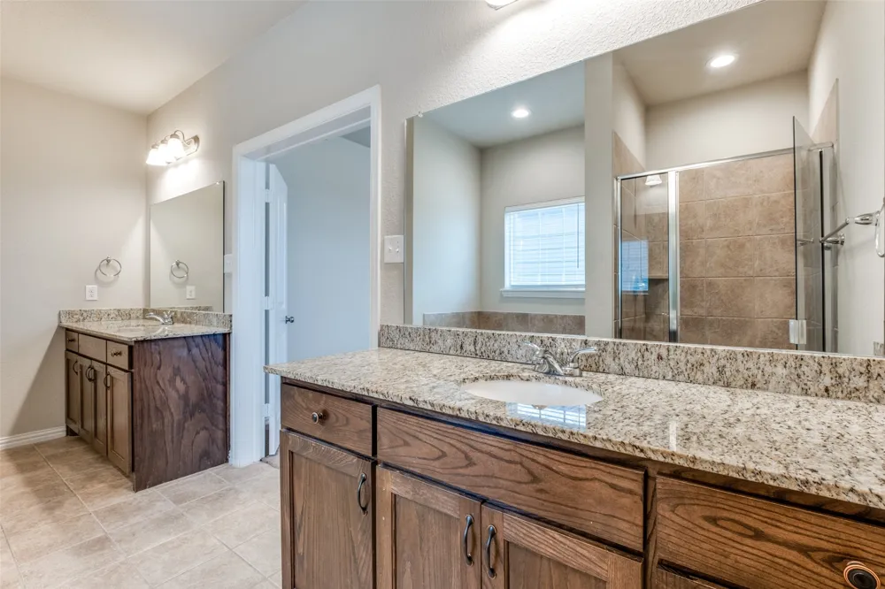 4662 Ralph Lane Dallas, TX 75227