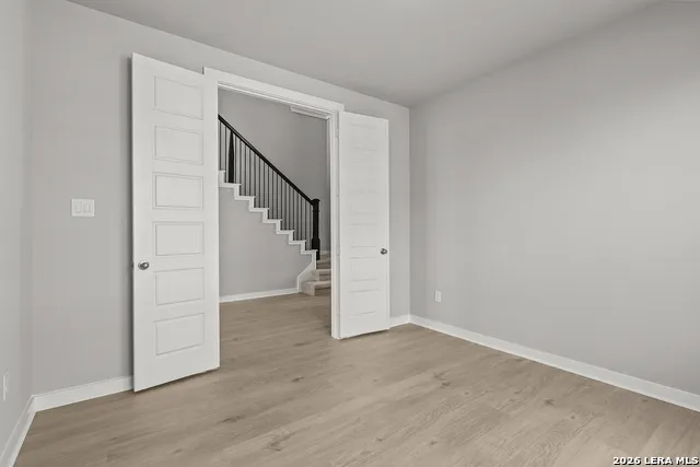 504 Foxtail Canyon Cibolo, TX 78108
