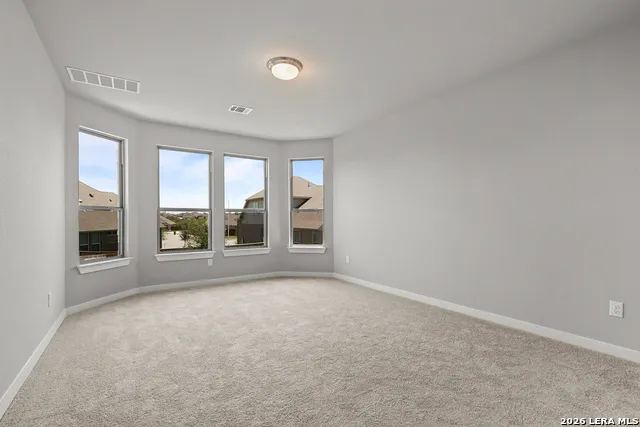 504 Foxtail Canyon Cibolo, TX 78108