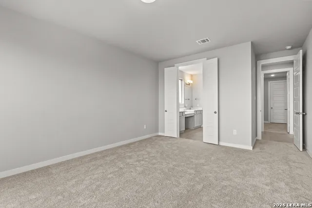 504 Foxtail Canyon Cibolo, TX 78108
